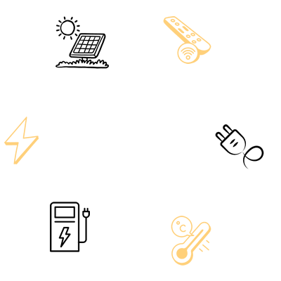 Cimeotech