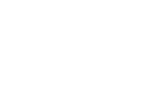 Cimeo'Tech